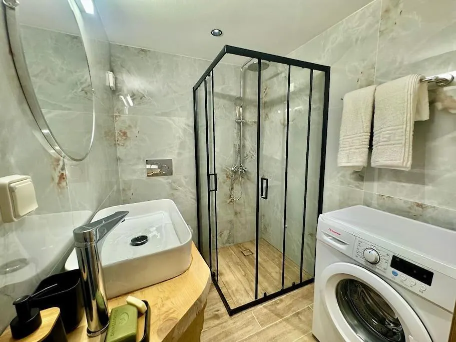 Penelope'S Home Rethymno  0*, Rethymno (Crete)