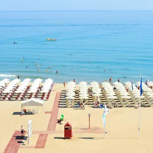 Ilios Adults Only Lejlighedshotel