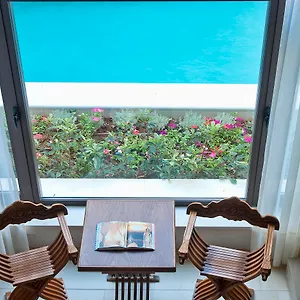 Rimondi Boutique - Small Luxury Of The World Rétino