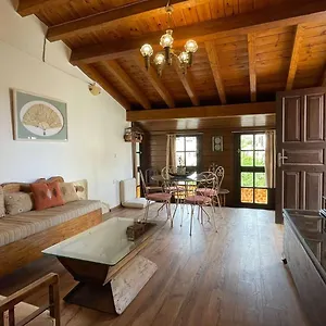 Four Seasons Of Bliss At Sohora Gasthof