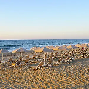 Maravel Sky & Hotel