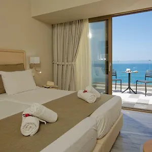 Hotel de apartamente Archipelagos, Rethymnon